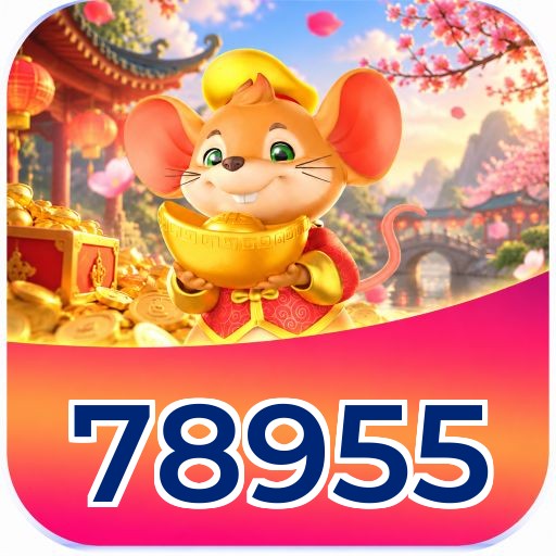 Android Download
