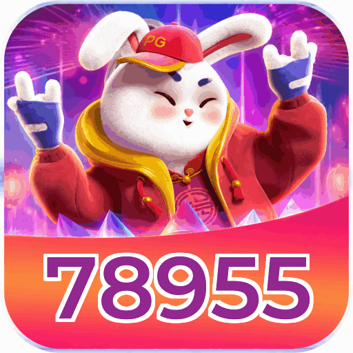 78955