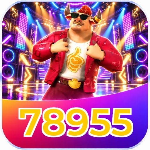 Logo 78955