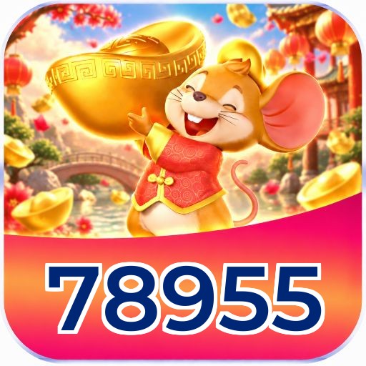 Logo 78955 - Cassino Online Brasil