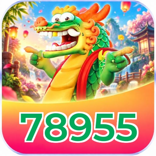 Logo 78955