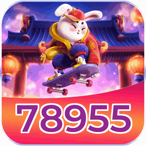 Fortune Games Series
