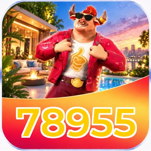 Logo 78955